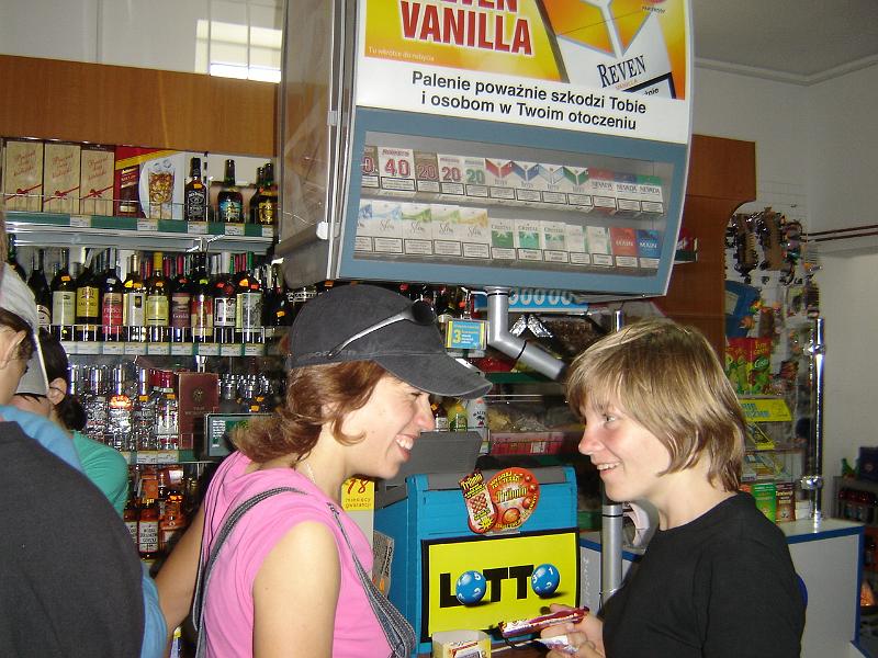 Obraz 089.jpg